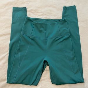 Girlfriend Collective Leggings